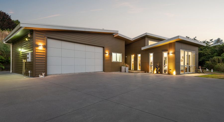  at 6 Ascot Vale, Tikitere, Rotorua, Bay Of Plenty