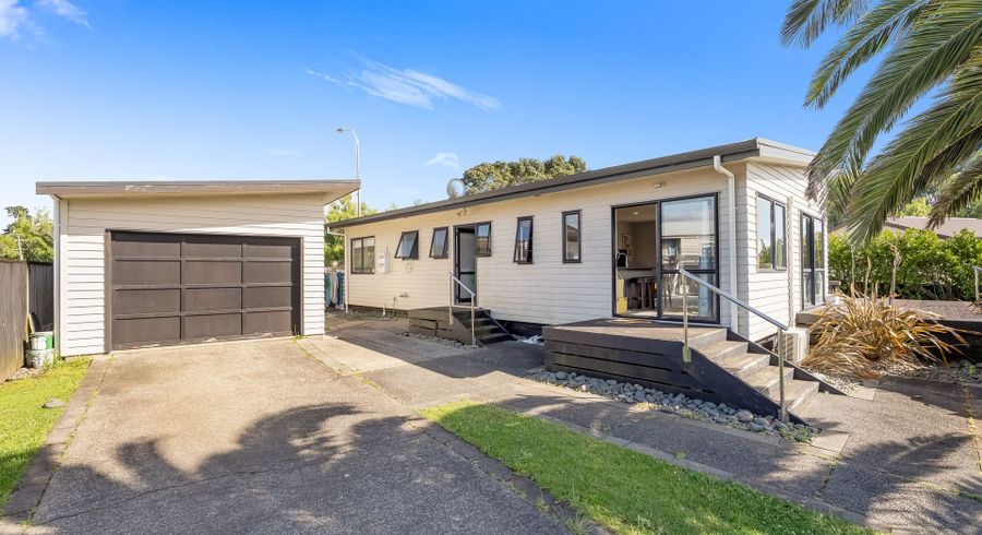  at 27 Carina Way, Whitianga, Whitianga