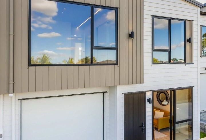  at 3/59 Howe Street, Howick, Manukau City, Auckland