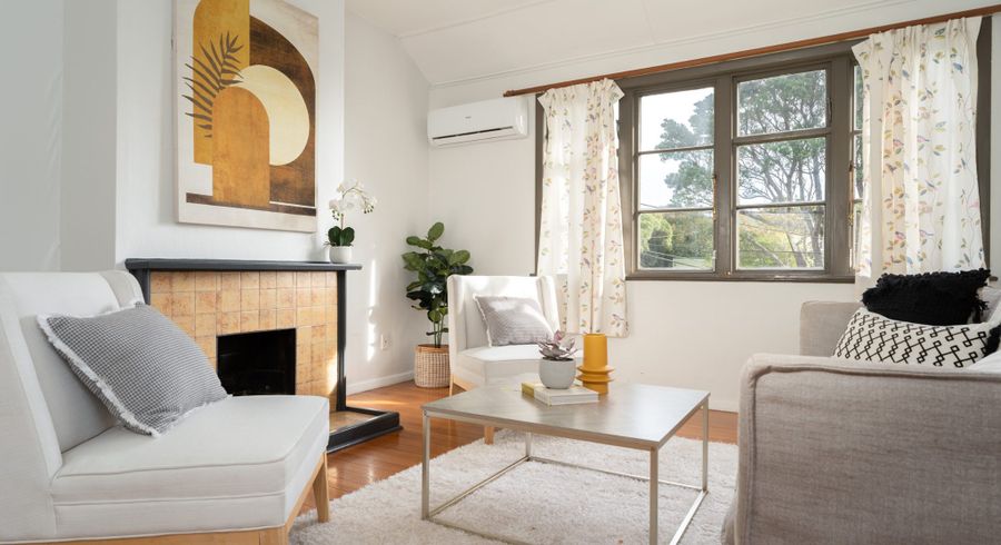  at 29 Sidlaw Street, Strathmore Park, Wellington