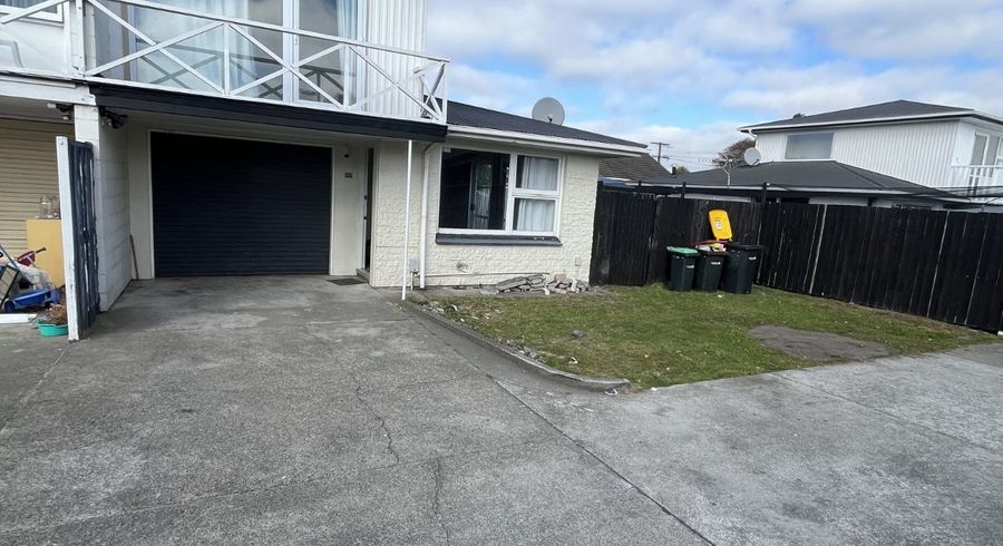  at 3/11 Amyes Road, Hornby, Christchurch City, Canterbury