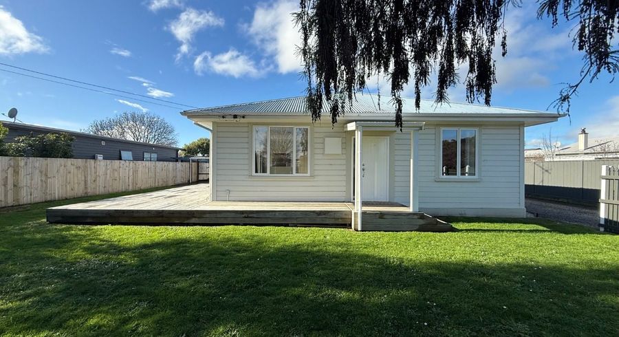  at 22 Adams Lane, Springlands, Blenheim, Marlborough