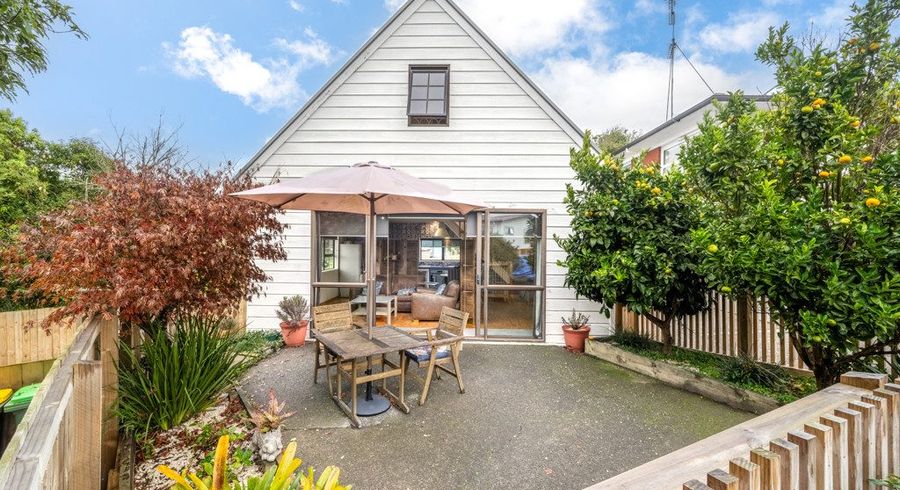  at 90 Union Road, Howick, Manukau City, Auckland