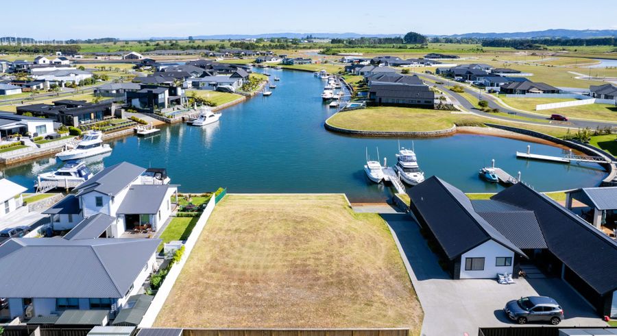  at 63 Stace Hopper Drive, One Tree Point, Whangarei, Northland