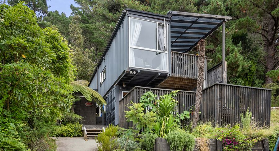  at 51 Raukawa Street, Stokes Valley, Lower Hutt