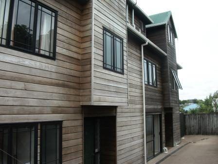  at 2/7A Selbourne Street, Grey Lynn, Auckland City, Auckland