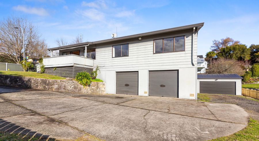  at 111 Waitaha Road, Welcome Bay, Tauranga
