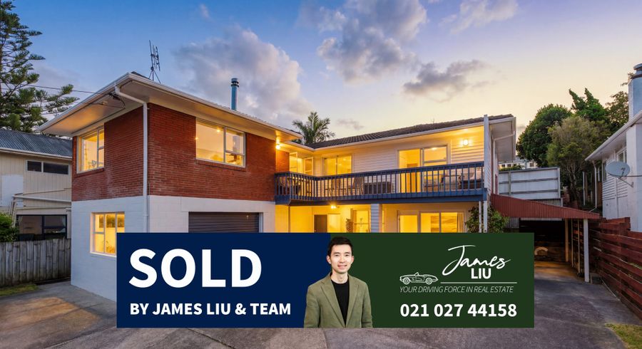  at 1/4 Acacia Road, Torbay, Auckland