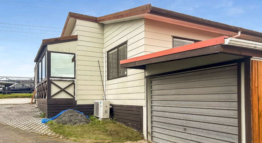  at 56A Birkdale Road, Birkdale, North Shore City, Auckland