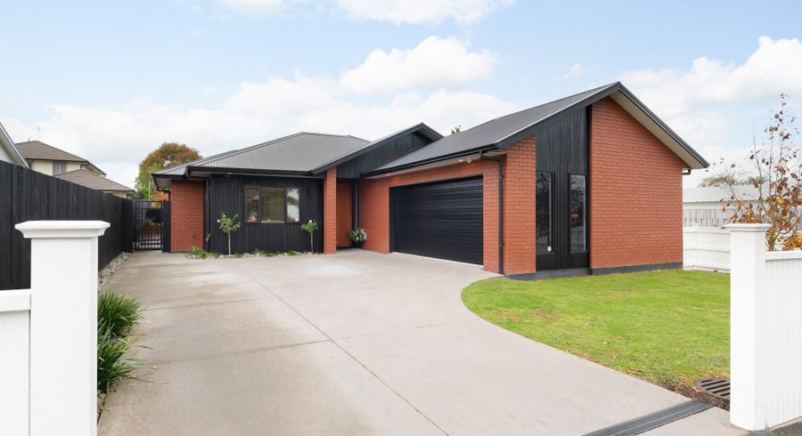  at 48A Macfarlane Street, Hamilton East, Hamilton