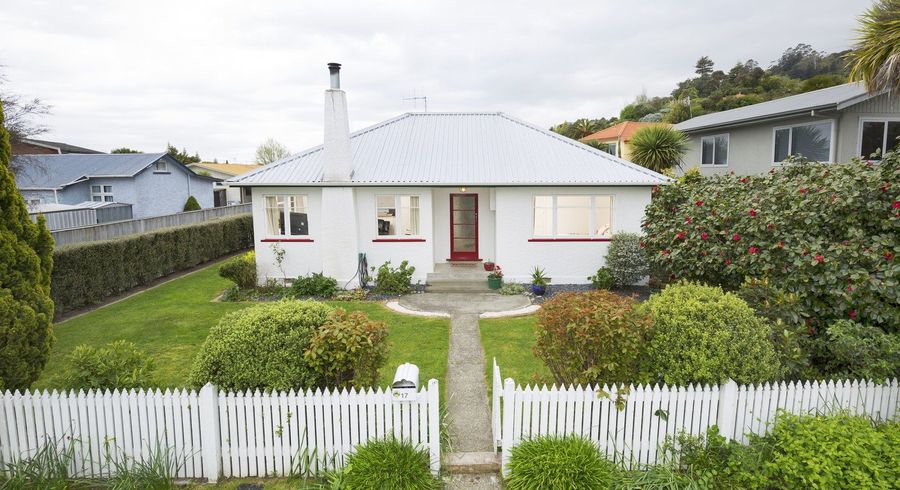  at 1/17 Rawhiti Street, Tāhunanui, Nelson