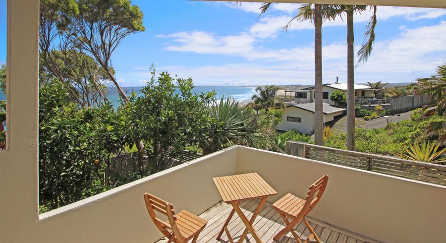  at 0 Tasman Heights, Ahipara, Kaitaia