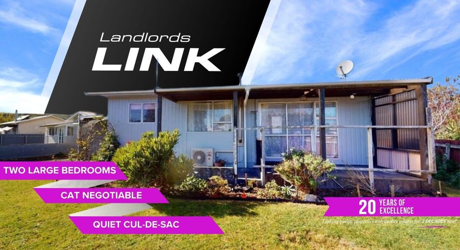  at 16A Falkland Street, Whanganui East, Whanganui