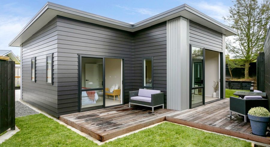  at 75B Hinemoa Avenue, Taupo