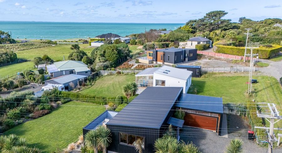  at 1 Alexander Street, Riverton, Southland, Southland