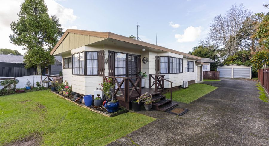  at 168 Fairway Drive, Kamo, Whangarei, Northland
