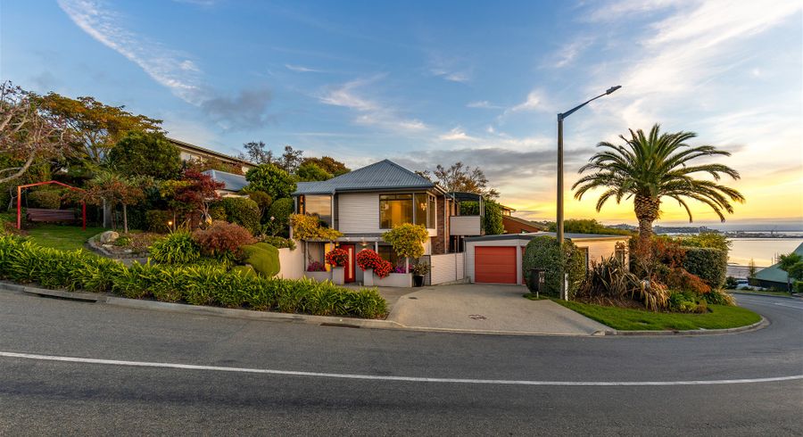  at 46 Bay View Road, Atawhai, Nelson
