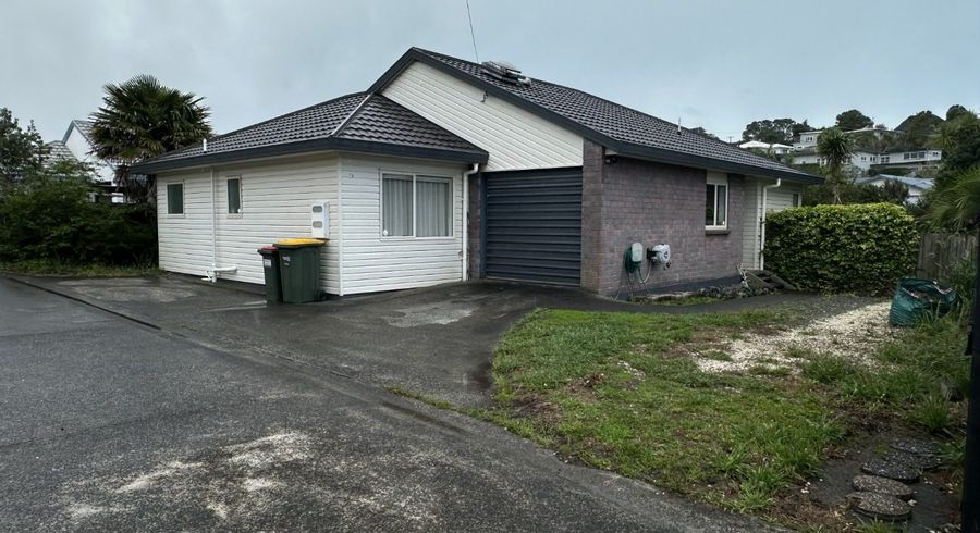  at 8A Langton Road, Stanmore Bay, Whangaparaoa