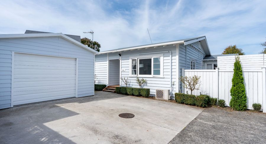  at 10C Tranmere Road, Fairfield, Hamilton, Waikato