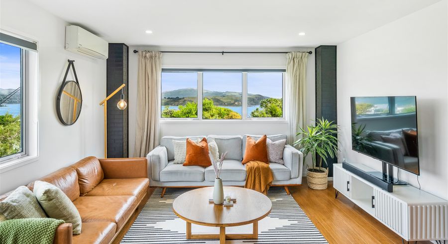  at 3 Corlett Road, Plimmerton, Porirua