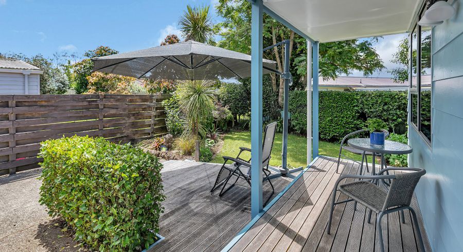  at 86B Paramount Parade, Tikipunga, Whangarei, Northland