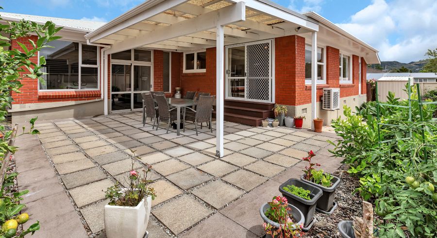  at 30 Te Paka Crescent, Kamo, Whangarei, Northland