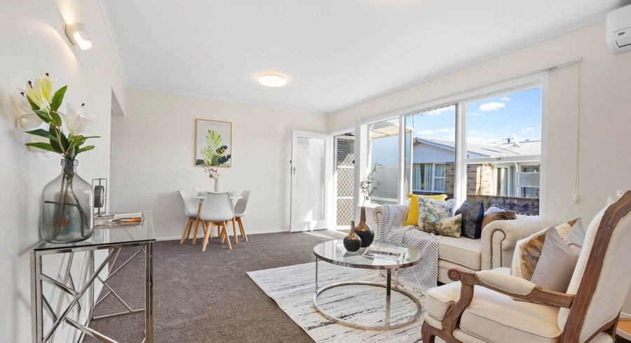  at 2/62 Abbotts Way, Remuera, Auckland City, Auckland