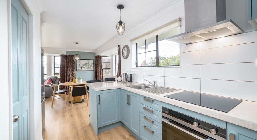  at 32 Lowes Place, Masterton, Masterton, Wellington