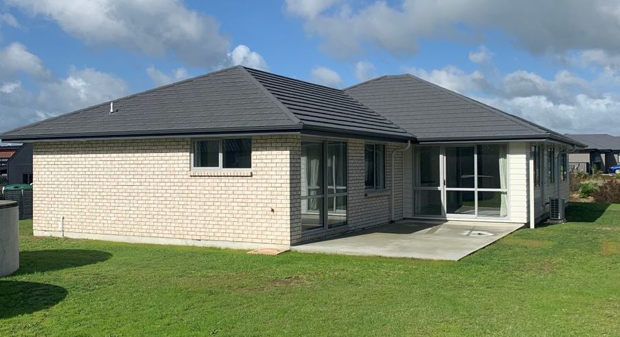  at 9 Sandpiper Lane, Mangawhai Heads, Kaipara, Northland