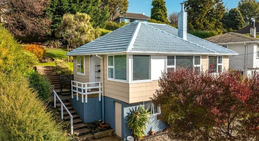  at 169 Brockville Road, Brockville, Dunedin