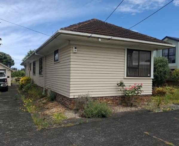  at Drury, Papakura, Auckland