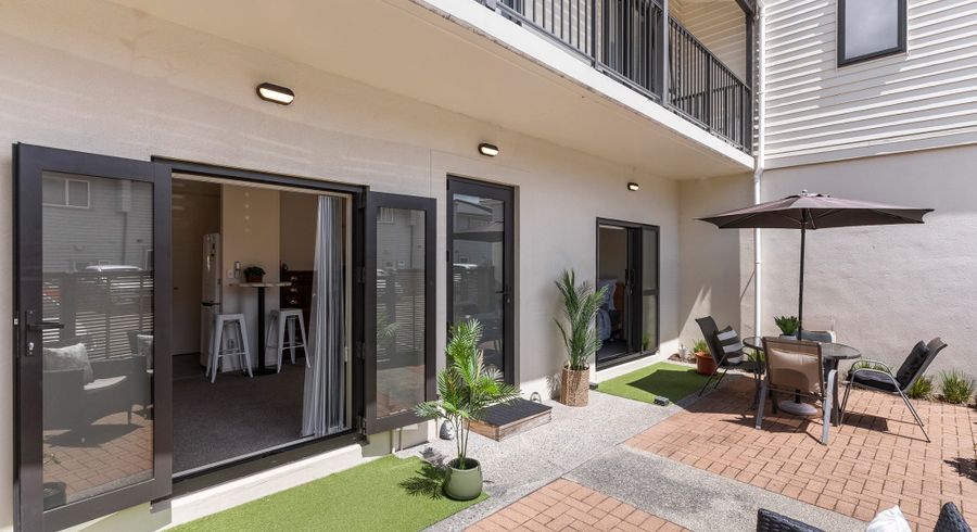  at GG/193 Main Highway, Ellerslie, Auckland City, Auckland