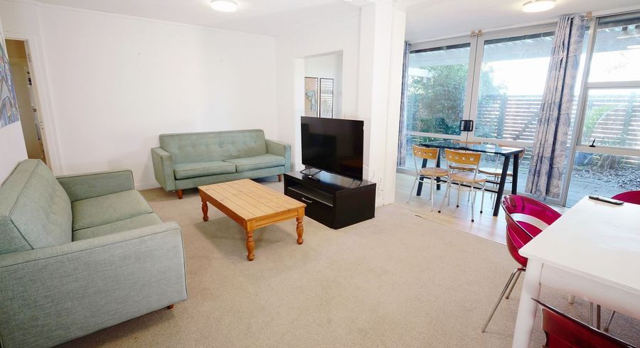  at 2 Maungawhau Road, Epsom, Auckland