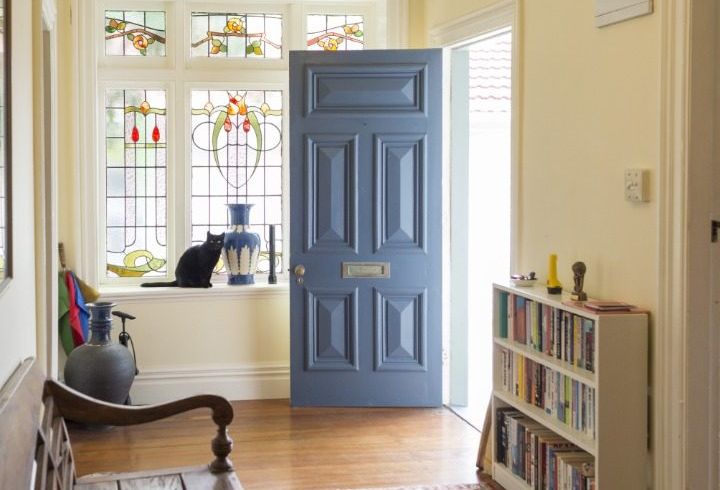  at 176 Derwent Street, Island Bay, Wellington