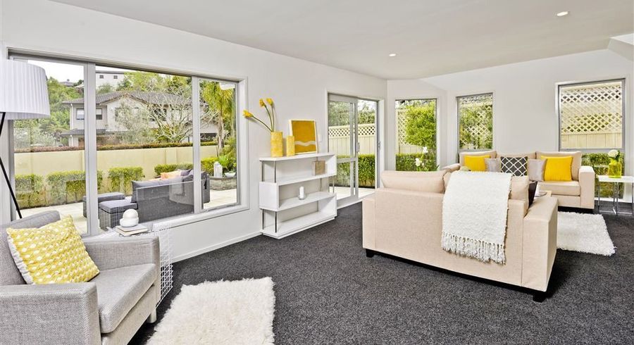  at 17A Langana Avenue, Browns Bay, North Shore City, Auckland