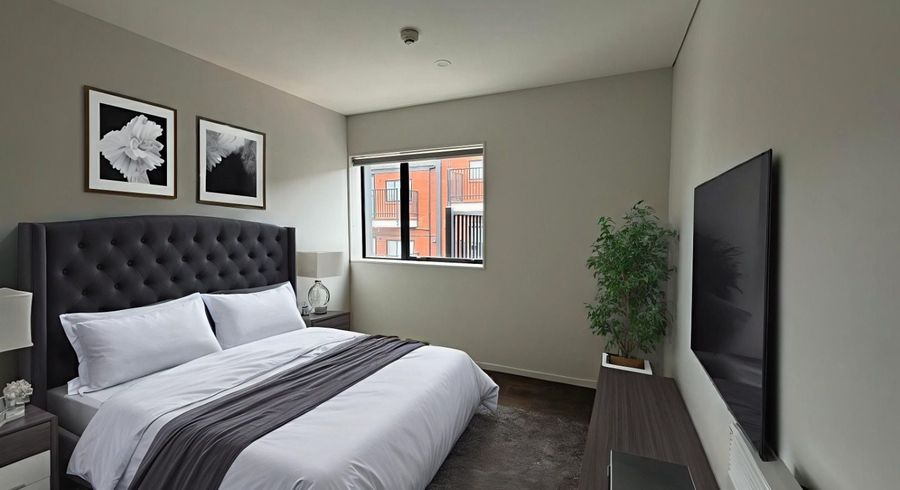  at 108 (E2-2)/2 Castledine Crescent, Glen Innes, Auckland City, Auckland