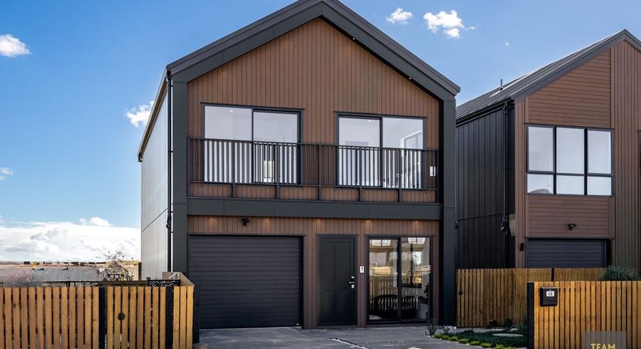  at 12 Texel Street, Karaka, Franklin, Auckland