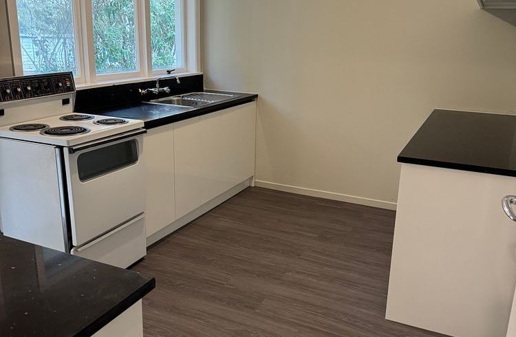  at 4/47 Jane Cowie Avenue, Otahuhu, Auckland City, Auckland