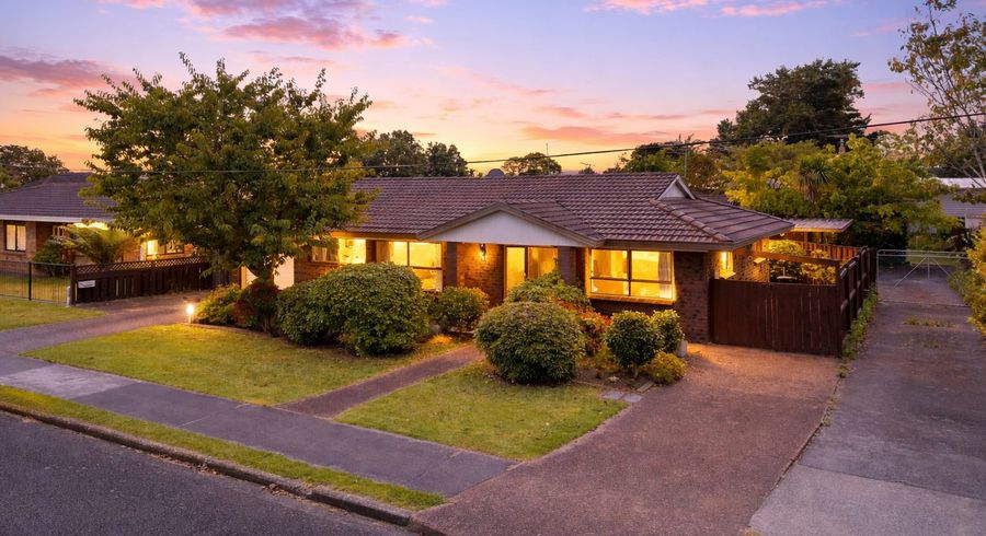  at 1/1A Clark Road, Pahurehure, Papakura, Auckland