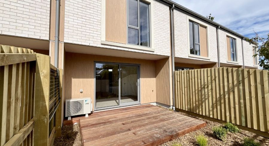  at 5/176 England Street, Linwood, Christchurch City, Canterbury