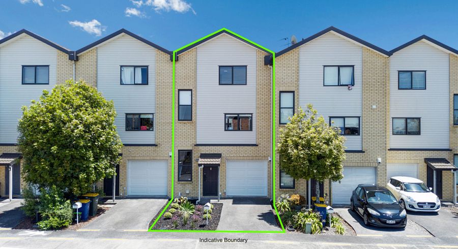  at 209/172 Mcleod Road, Te Atatu South, Auckland