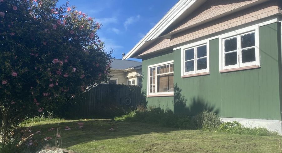  at 106 Wildberry Street, Woolston, Christchurch