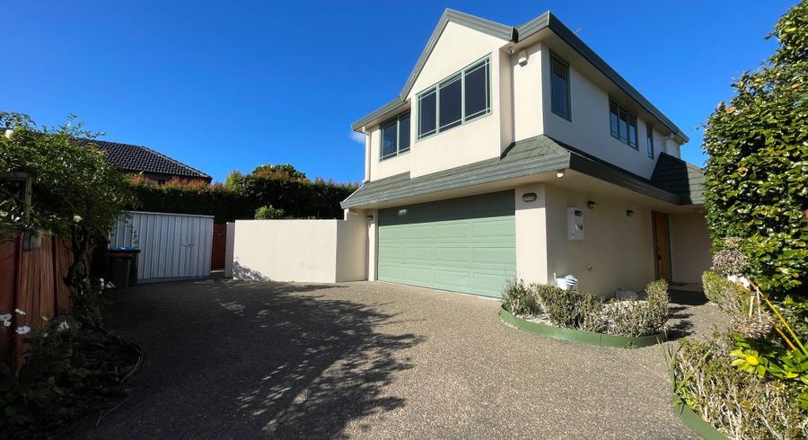  at 2/12 Mcarthur Avenue, St Heliers, Auckland