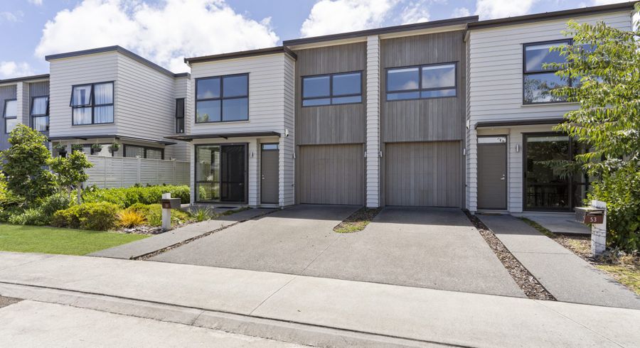  at 51 Costa Viva Crescent, Karaka, Franklin, Auckland