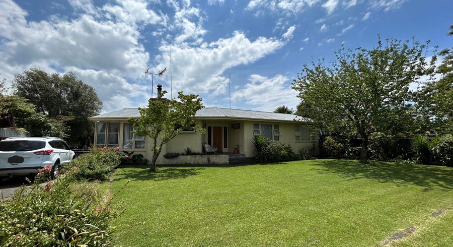  at 8 Gebbie Road, Taradale, Napier