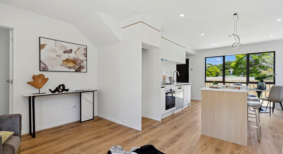  at Lot4/8 Datura Place, Sunnynook, North Shore City, Auckland