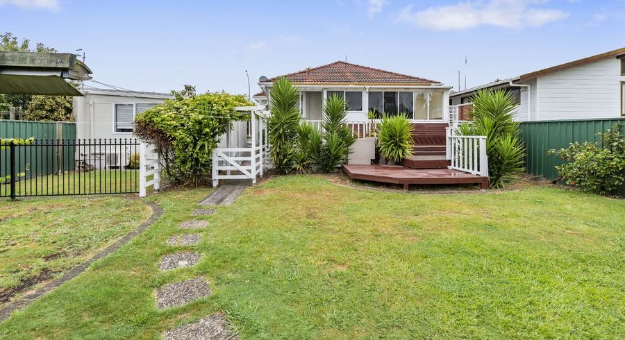 at 55 Devon Street, Glenholme, Rotorua