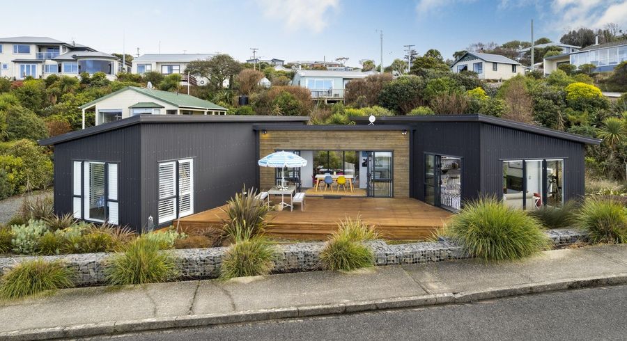  at 46 Esplanade, Kaka Point, Clutha, Otago