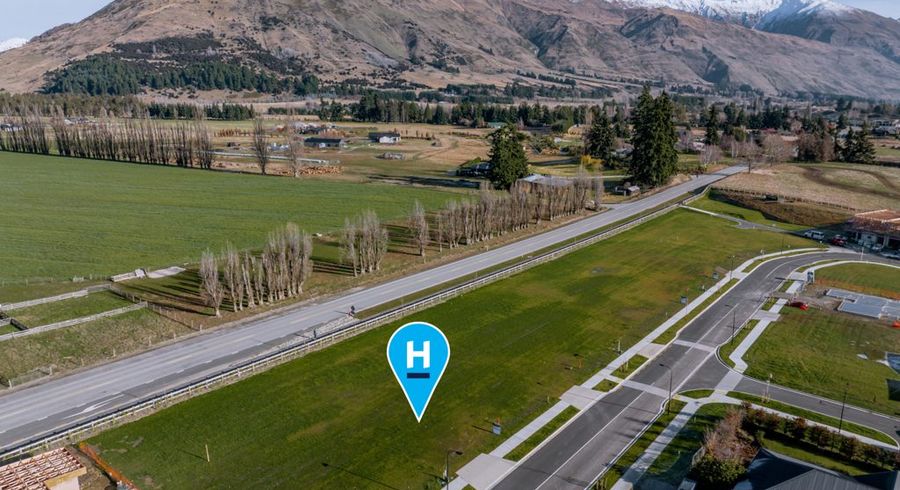  at 5 Rubus Street, Wanaka, Wanaka, Otago