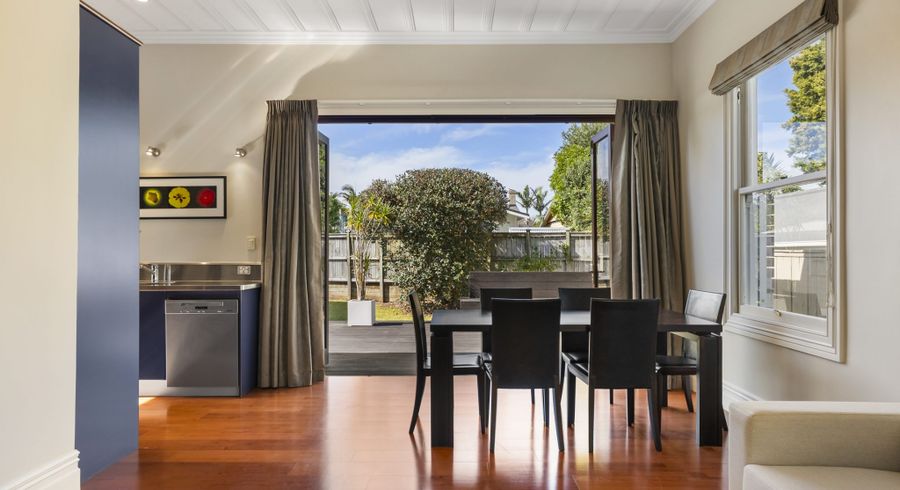  at 18 Tuarangi Road, Grey Lynn, Auckland City, Auckland